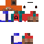 Texture for Anastasios