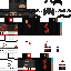 Texture for скин в майн