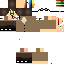 Texture for Linstead the explorer