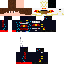 Texture for max