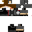 Texture for WIDROIDXD