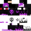 Texture for Johnproplayer13