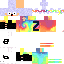 Texture for as