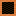 Texture for block/orange_wool.block