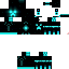Texture for The8BitKid