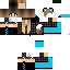 Texture for huukk