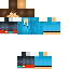Texture for sleepeneskusman