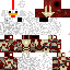 Texture for ironman