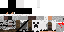 Texture for luklucky