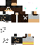 Texture for wef