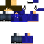 Texture for чебурек