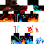 Texture for ппчривпр