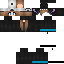 Texture for Libby