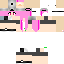 Texture for Céciloum