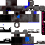 Texture for pvp