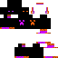 Texture for EnderPTC