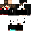 Texture for рпм