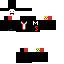 Texture for afdgnafdong