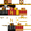 Texture for HackerKing01