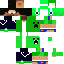Texture for nikusha