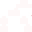 Texture for Full White