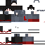 Texture for yLop3s