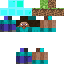 Texture for ladrao
