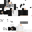 Texture for Axozer