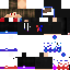 Texture for gf