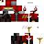 Texture for Mr. Error. Log