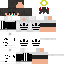 Texture for joao