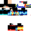 Texture for giancarlo