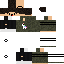 Texture for www