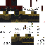Texture for Bumba
