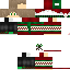 Texture for _MrCort_