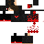 Texture for SafSalavat777