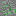 Texture for Un. Ore