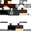 Texture for ErickYC