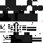 Texture for hgjghj
