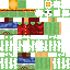 Texture for Ghy