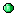 Texture for emerald