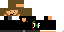 Texture for Z0ncky