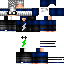 Texture for Ayanmoose