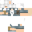 Texture for tter