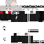Texture for dddddddddddddddddddddddddddd
