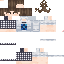 Texture for Tim9