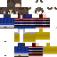 Texture for Ava