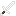 Texture for full_iron_sword