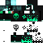 Texture for Yusuf