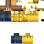 Texture for סקין רגיל